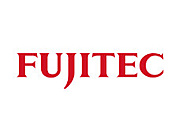 Fujitec